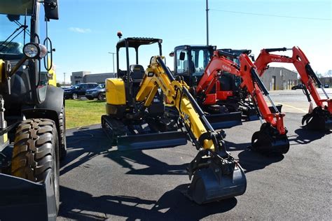 new holland mini excavator repair shop near me|new holland excavator models.